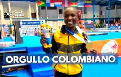 ORGULLO-COLOMBIANO