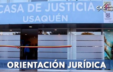 ORIENTACIÓN-JURÍDICA