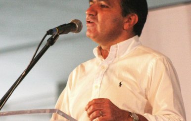 Oscar_Ivan_Taller_Democratico_Bucaramanga_2011