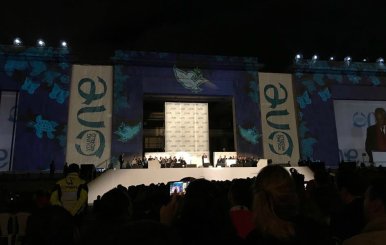 oyw2