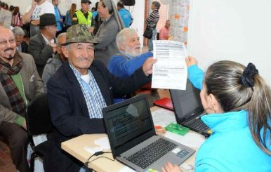 pago_de_impuestos