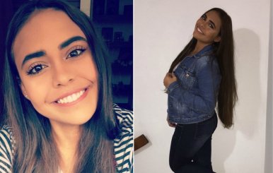 paloma-collage