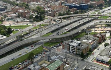 panoramica_de_bogota
