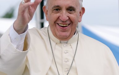 PAPA