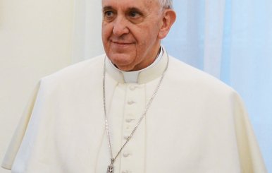 Papa1