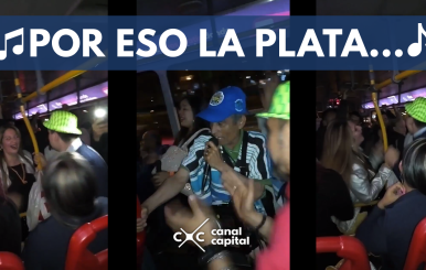 Parranda