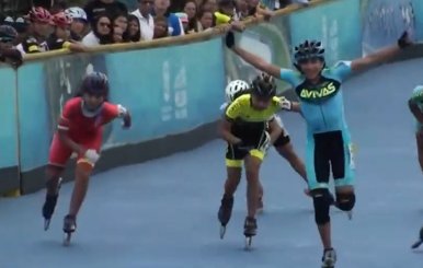 Patinaje1