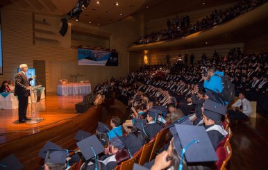 Peñalosa_2__graduación_Ipes