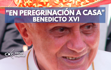 peregrinacion-min