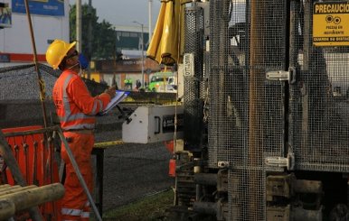 perforaciones_metro_2