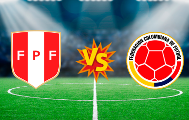 peru-vs-colombia