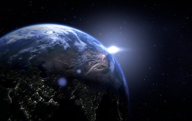 planet-1348079_960_720