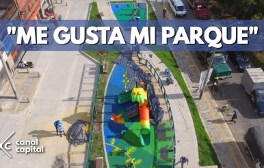 Plantilla Notas - Arriba (11)