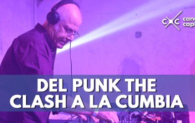dj-britanico-cumbia