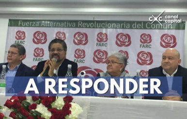 plantilla-noticias-3-2-696x413