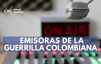 emisoras venezolanas