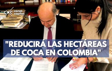 plantilla noticias-3 (31)