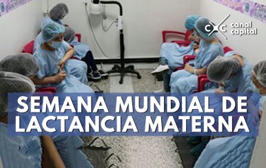 plantilla noticias-3 (8)