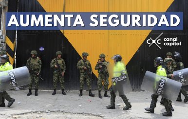 plantilla noticias ok arriba (9)