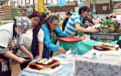 plaza_12_de_octubre