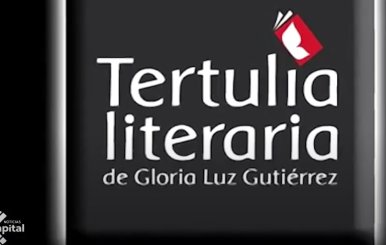 Poesía