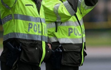 Policia-auxiliar-de-policia-fuego