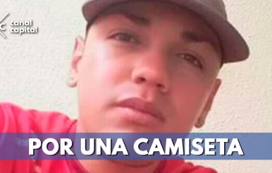 POR-UNA-CAMISETA