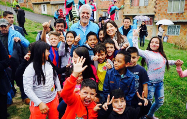 Predio_infraestructura_escolar_Ciudad_Bolivar_1