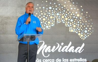 presentacion_plan_navidad