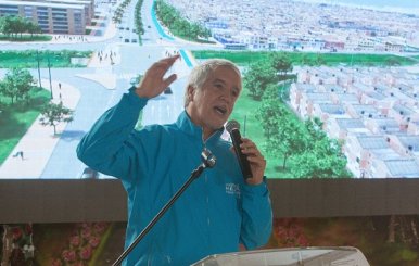 presentacion_proyecto_vial_alsacia_tintal_constitucion_3