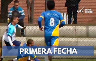 PRIMERA-FECHA