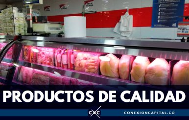 PRODUCTOS-DE-CALIDAD-