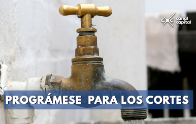 Prográmese--para-los-cortes-