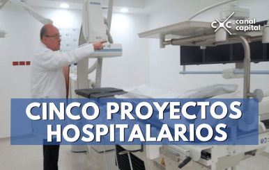 proyectos-min