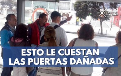 PUERTAS-DAÑADAS