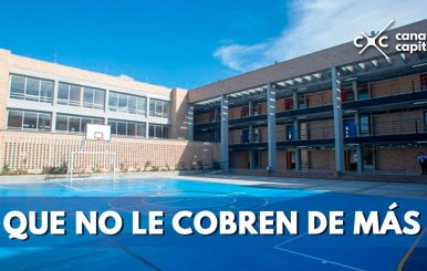 QUE-NO-LE-COBREN-DE-MÁS