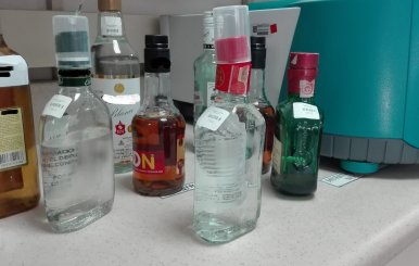 Licor