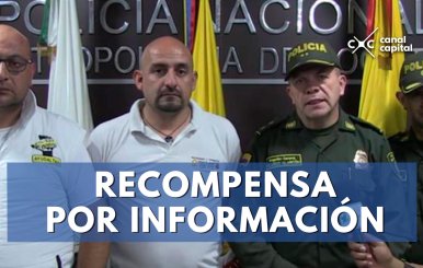 RECOMPENSA-POR-INFORMACIÓN