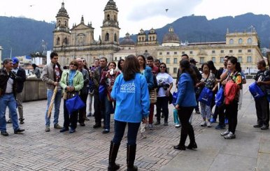 recorridos_turisticos