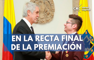 recta-final