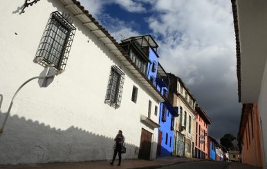 Recuperacióncentronormal (1)