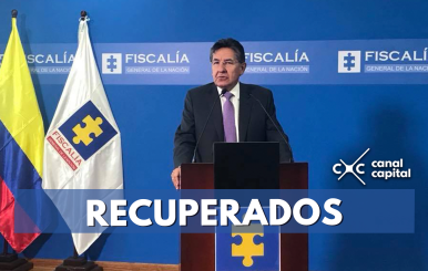 recuperados