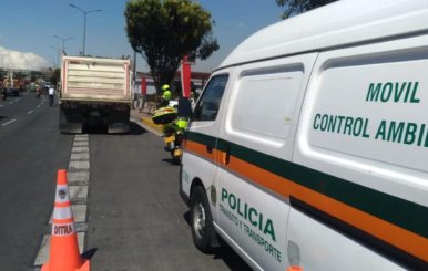 REFORMA-TRIBUTARIA (1)