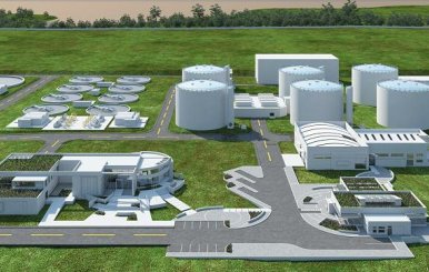 render_planta_canoas_2