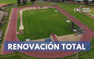 renovacion-min