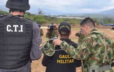 rescate_gaula