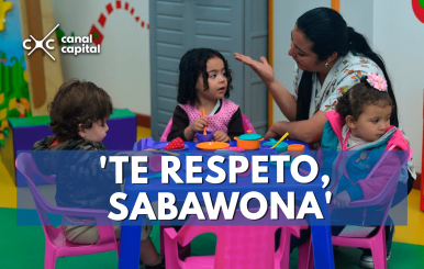 respeto-min