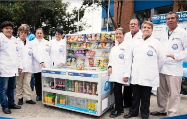 Reubicación_y_capacitacion_vendedores_informales (2)
