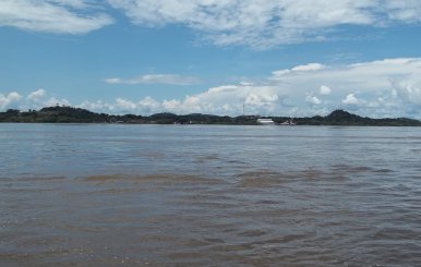 Rio_orinoco_en_puerto_ayacucho_amazonas