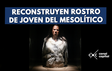 rostro-adolescente-mesolitico